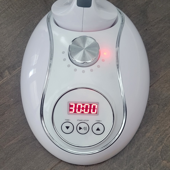 Bbl bundle - Picture 2 of 7